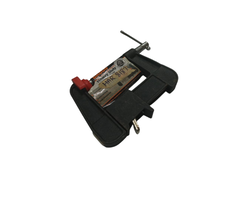 HAR8187 C-CLAMP/HEAVY DUTY #52219