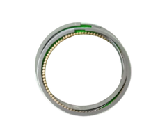 BETA STAR VEH12262 RING/PISTON THIN TYPE MG420