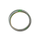 VEH12262 RING/PISTON THIN TYPE MG420