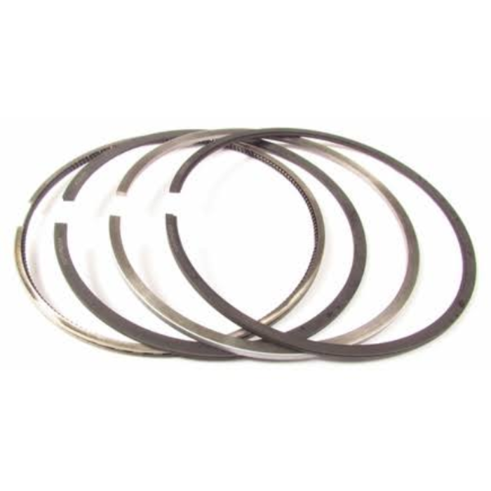 BETA STAR VEH12262 RING/PISTON THIN TYPE MG420