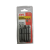 SKIL HAR8188 BITS/SCREWDRIVER -1" LONG