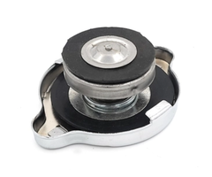 KING POWERFUL VEH12286 CORK/COVER S1100N RADIATOR