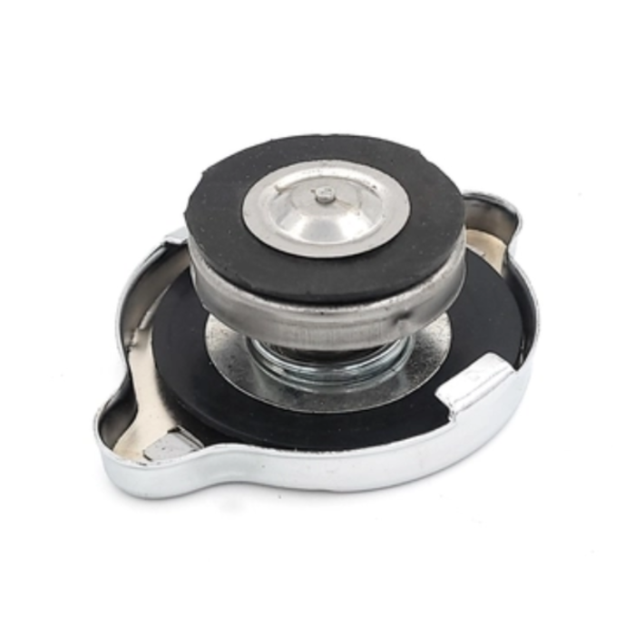 KING POWERFUL VEH12286 CORK/COVER S1100N RADIATOR