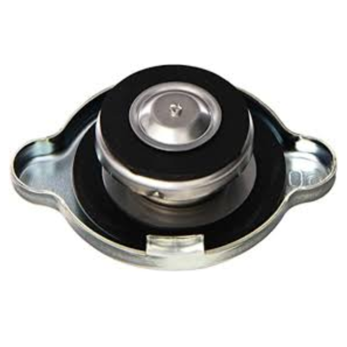 KING POWERFUL VEH12286 CORK/COVER S1100N RADIATOR