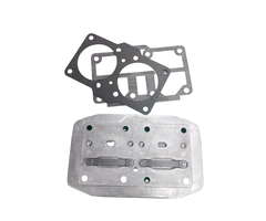 VEH12297 ASSEMBLY/PLATE (21)