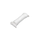 HAR8193 CLOTHELINE/DIAMOND BRAIDED-A