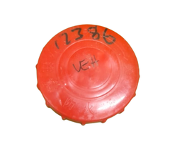 KING POWERFUL VEH12386 CORK/COVER DIESEL FUEL TNK S1100