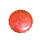 VEH12386 CORK/COVER DIESEL FUEL TNK S1100