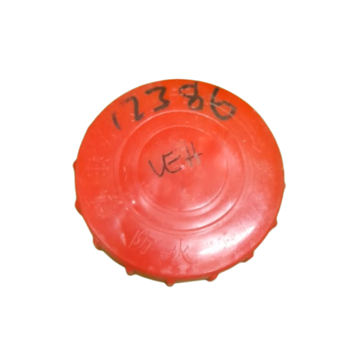 KING POWERFUL VEH12386 CORK/COVER DIESEL FUEL TNK S1100