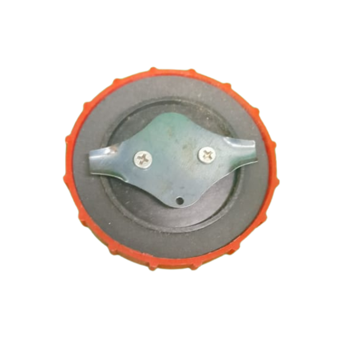 KING POWERFUL VEH12386 CORK/COVER DIESEL FUEL TNK S1100