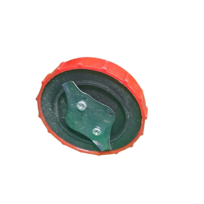 KING POWERFUL VEH12386 CORK/COVER DIESEL FUEL TNK S1100