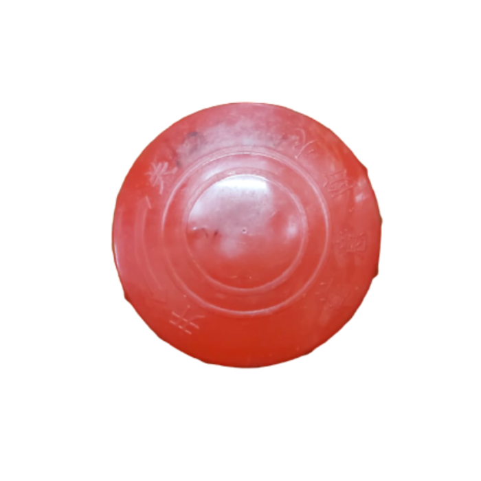 KING POWERFUL VEH12386 CORK/COVER DIESEL FUEL TNK S1100