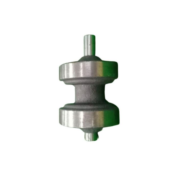 KING POWERFUL VEH12433 BALANCING SHAFT/LOWER WITH SPLIT ZH-1115