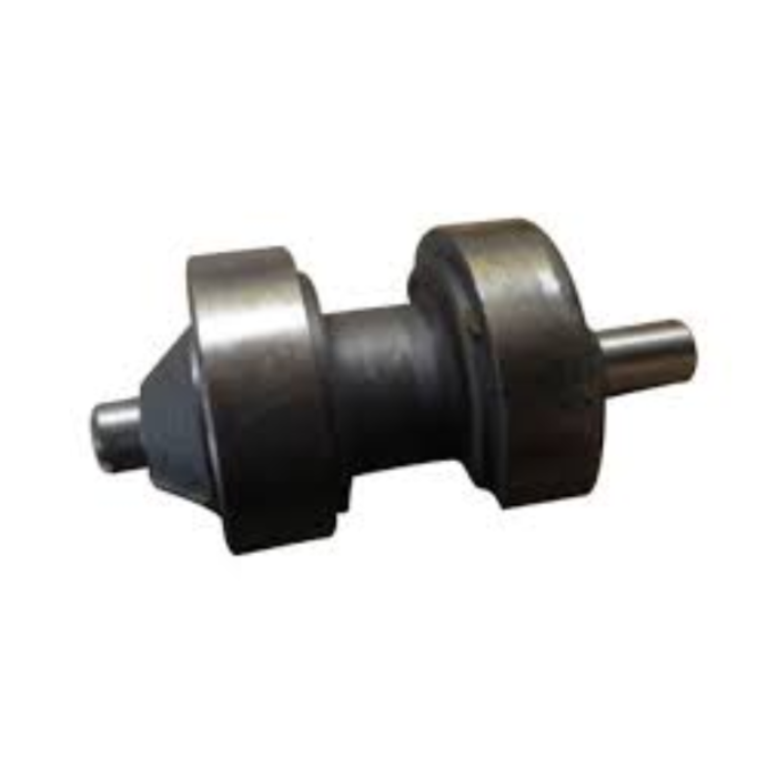 KING POWERFUL VEH12433 BALANCING SHAFT/LOWER WITH SPLIT ZH-1115