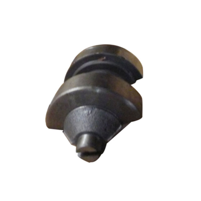 KING POWERFUL VEH12433 BALANCING SHAFT/LOWER WITH SPLIT ZH-1115