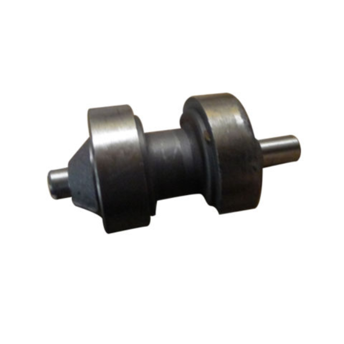 KING POWERFUL VEH12433 BALANCING SHAFT/LOWER WITH SPLIT ZH-1115