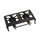 HAR8200 STOVE/GAS -DOUBLE BURNER GAS-GBD CAST IRON