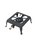 HAR8201 STOVE/GAS -SINGLE BURNER