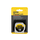 HAR8204 TAPE/STANLEY PL 12' 1/2" 3
