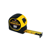 STANLEY HAR8206 TAPE/MEASURING 25' 33-725 STANLEY