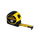 HAR8206 TAPE/MEASURING 25' 33-725 STANLEY