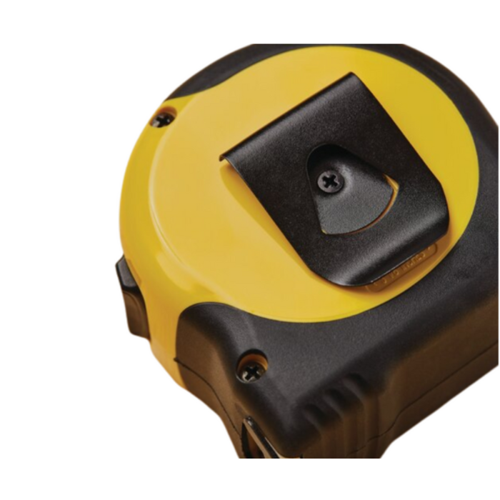 STANLEY HAR8206 TAPE/MEASURING 25' 33-725 STANLEY