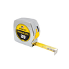STANLEY HAR8207 TAPE/STANLEY 25' 33-425