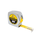 HAR8207 TAPE/STANLEY 25' 33-425