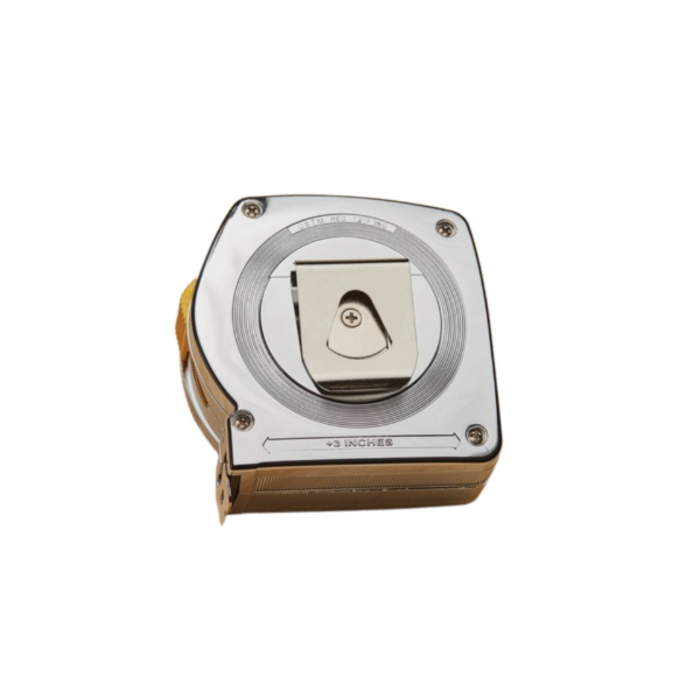 STANLEY HAR8207 TAPE/STANLEY 25' 33-425