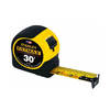 STANLEY HAR8208 TAPE/STANLEY -FM 30' 1/4"