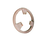 VEH12629 PULLY S195N-WNR