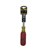 STANLEY HAR8213 NUT DRIVER/STANLEY 1/2 PRO