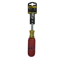 STANLEY HAR8213 NUT DRIVER/STANLEY 1/2 PRO