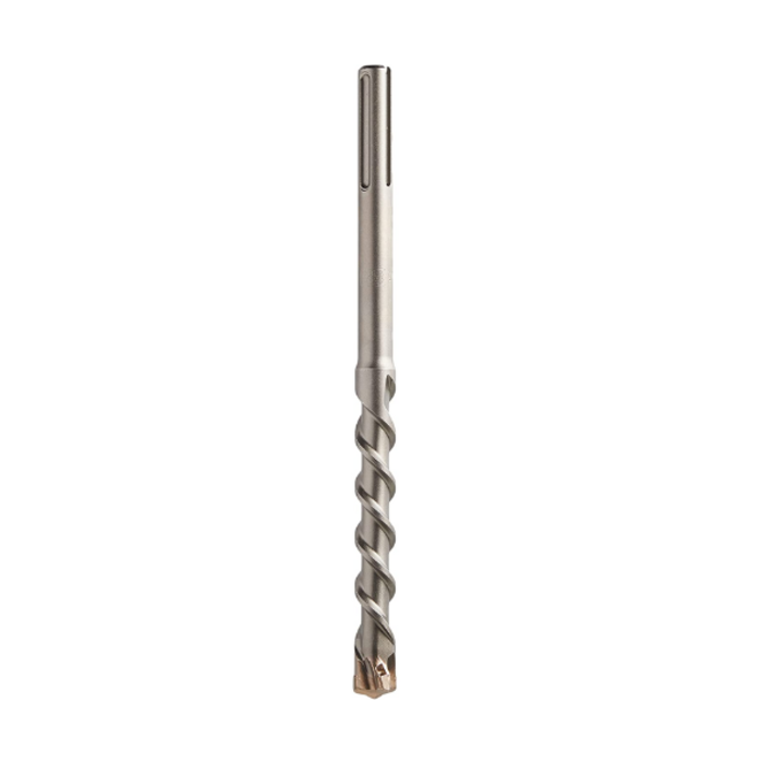 BOSCH HAR8215 BIT/BOSCH 7/8 X 13 SDS #HC