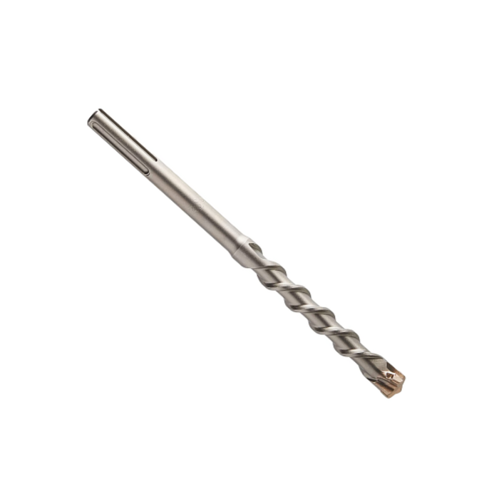 BOSCH HAR8215 BIT/BOSCH 7/8 X 13 SDS #HC