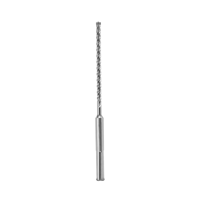 BOSCH HAR8216 BIT/BOSCH 3/8" X 8" X 13"