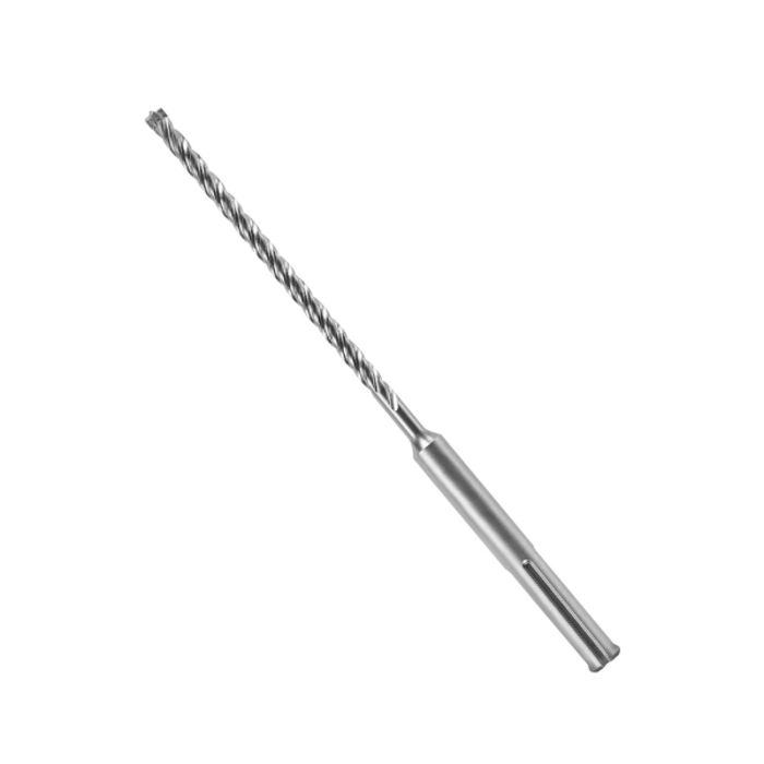 BOSCH HAR8216 BIT/BOSCH 3/8" X 8" X 13"