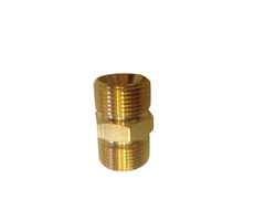 BETA STAR VEH12767 COUPLER 22MM