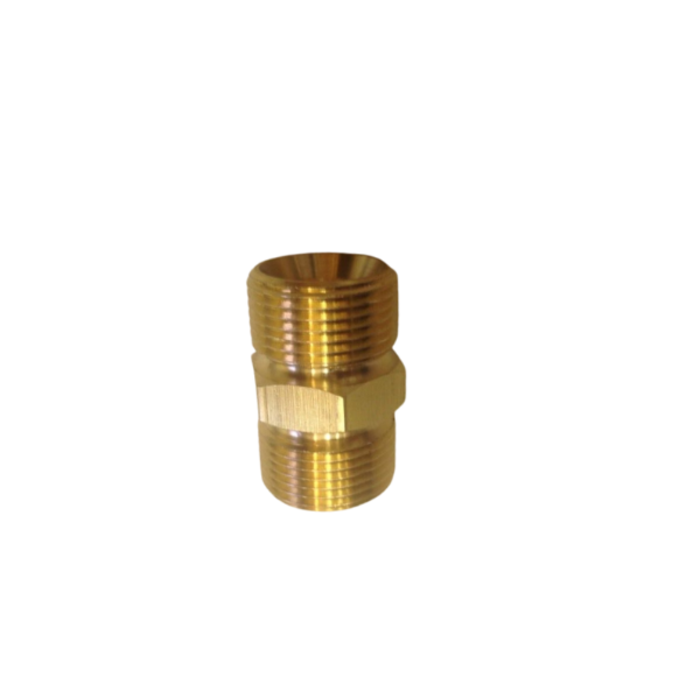 BETA STAR VEH12767 COUPLER 22MM