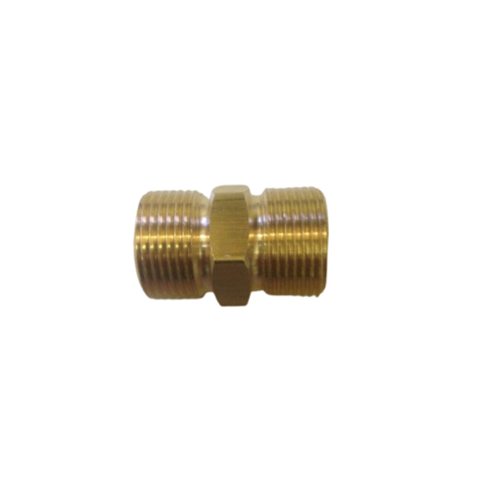 BETA STAR VEH12767 COUPLER 22MM