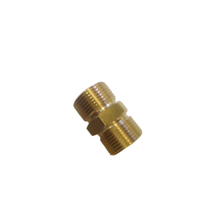 BETA STAR VEH12767 COUPLER 22MM
