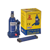 BETA STAR VEH12842 JACK/HYDRAULIC -BOTTLE 2 TON