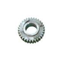 BETA STAR VEH12857 GEAR2