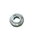 VEH12857 GEAR2