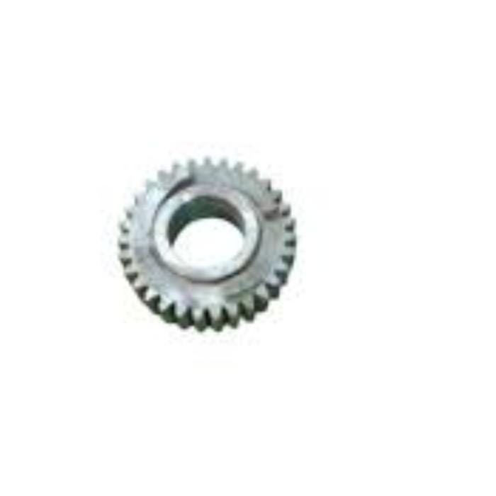 BETA STAR VEH12857 GEAR2