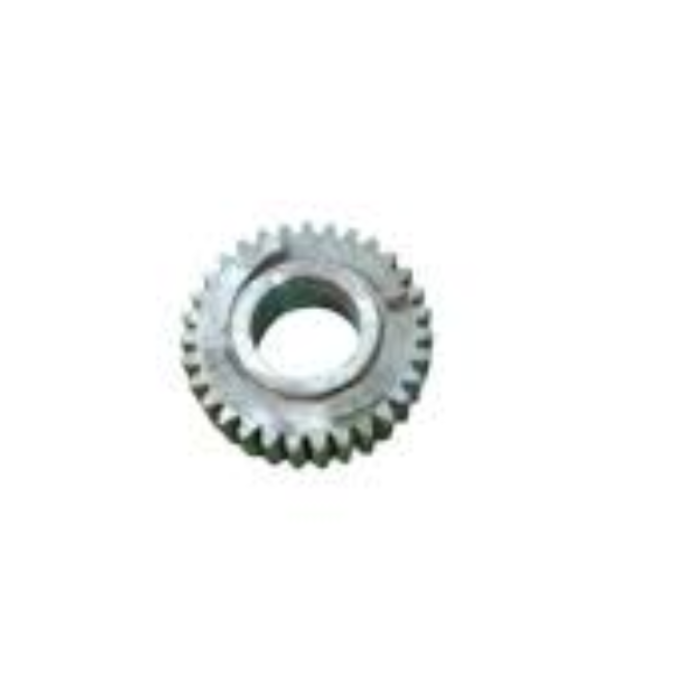 BETA STAR VEH12857 GEAR2