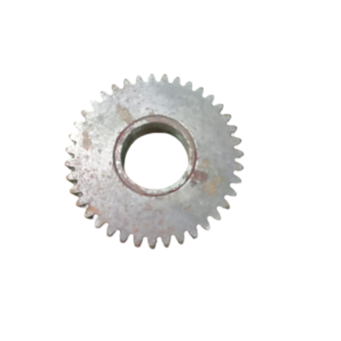 BETA STAR VEH12857 GEAR2