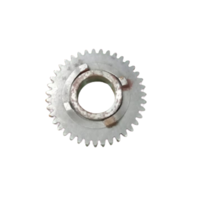 BETA STAR VEH12857 GEAR2