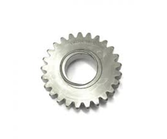 BETA STAR VEH12874 GEAR 2