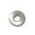 VEH12874 GEAR 2